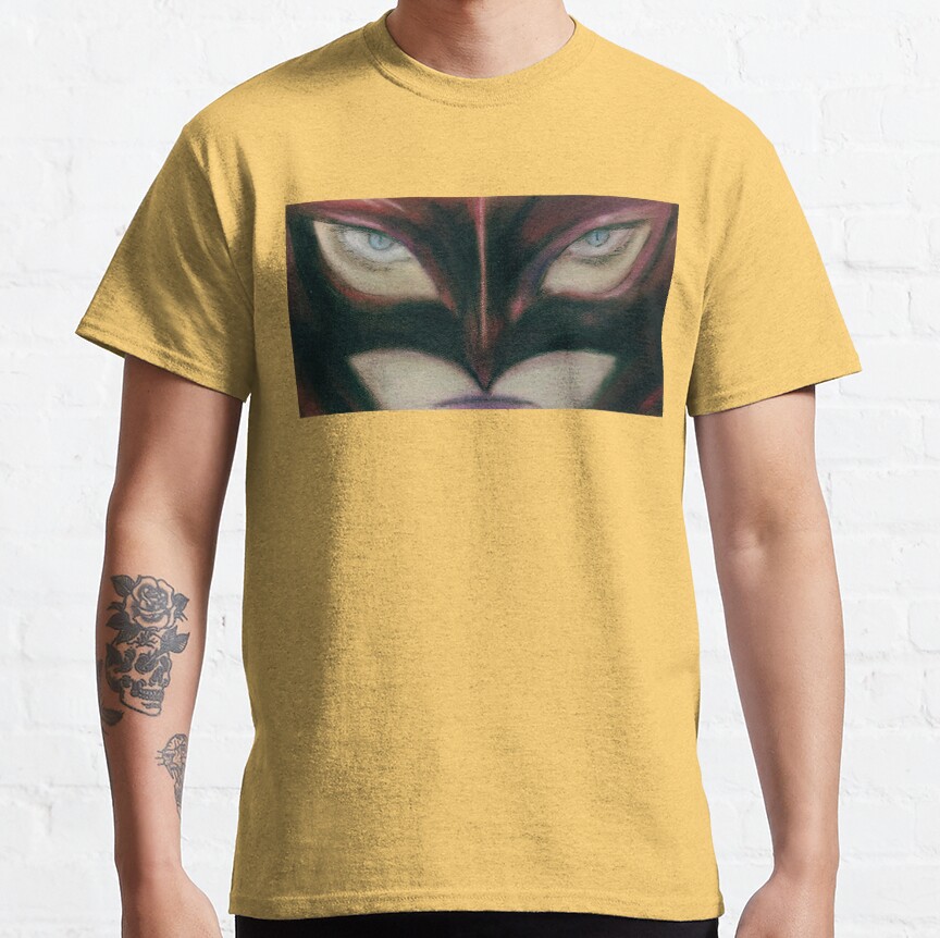 ssrcoclassic_teemensffcf6eda6eb664a1front_altsquare_product1000x1000.u1-30.jpg ssrcoclassic teemensffcf6eda6eb664a1front altsquare product1000x1000.u1 30 - Berserk EU Store