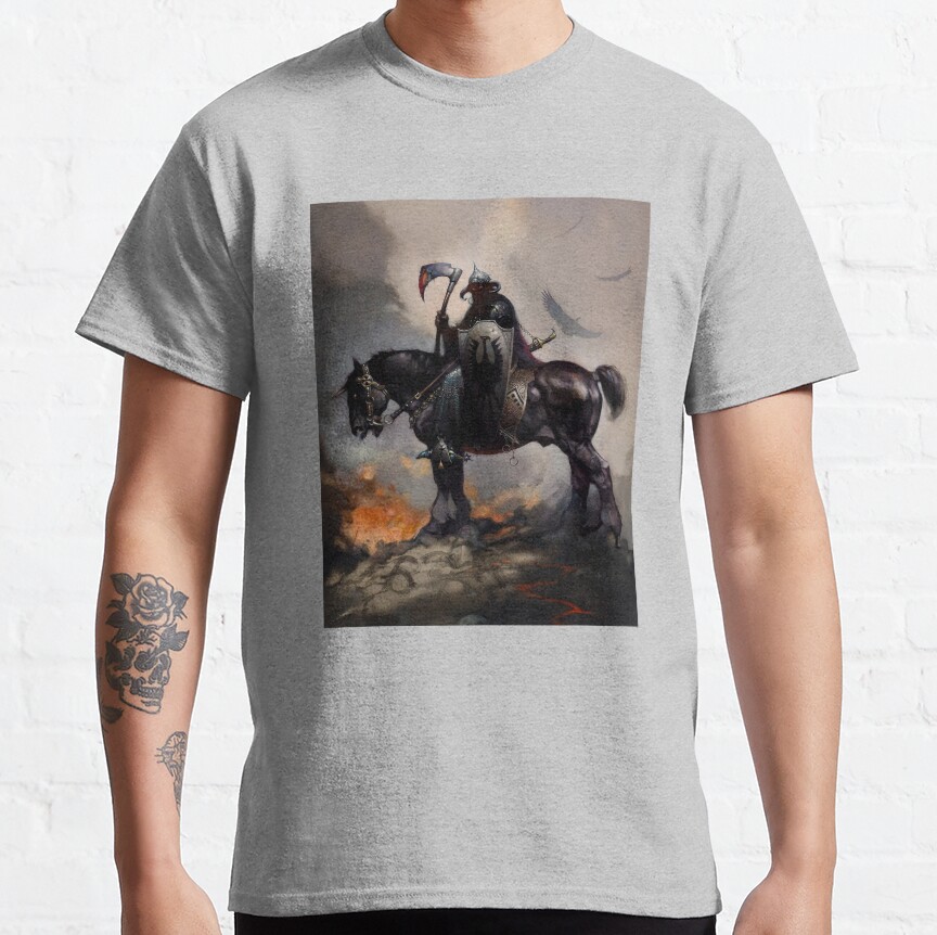 ssrcoclassic_teemensheather_greyfront_altsquare_product1000x1000.u1-10.jpg ssrcoclassic teemensheather greyfront altsquare product1000x1000.u1 10 - Berserk EU Store