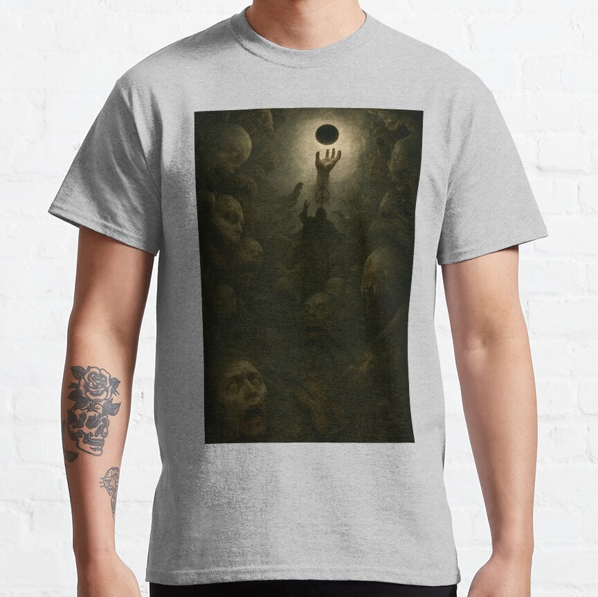 ssrcoclassic_teemensheather_greyfront_altsquare_product1000x1000.u1-13.jpg ssrcoclassic teemensheather greyfront altsquare product1000x1000.u1 13 - Berserk EU Store