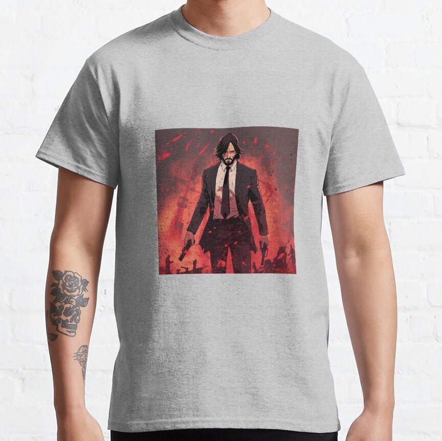 ssrcoclassic_teemensheather_greyfront_altsquare_product1000x1000.u1-14.jpg ssrcoclassic teemensheather greyfront altsquare product1000x1000.u1 14 - Berserk EU Store