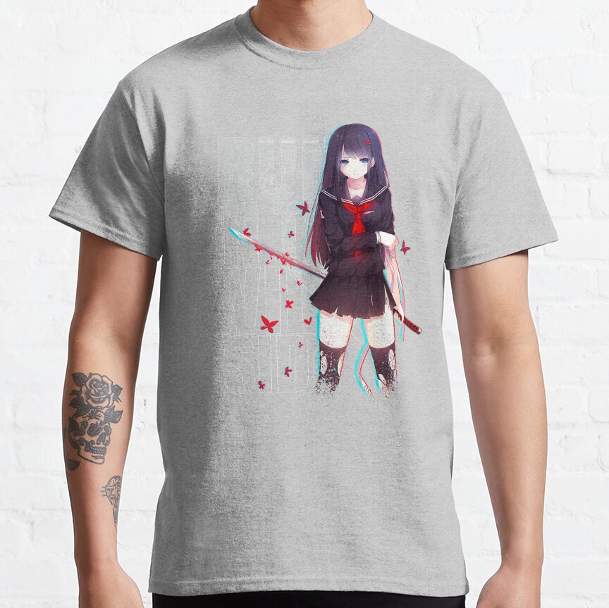 ssrcoclassic_teemensheather_greyfront_altsquare_product1000x1000.u1-18.jpg ssrcoclassic teemensheather greyfront altsquare product1000x1000.u1 18 - Berserk EU Store