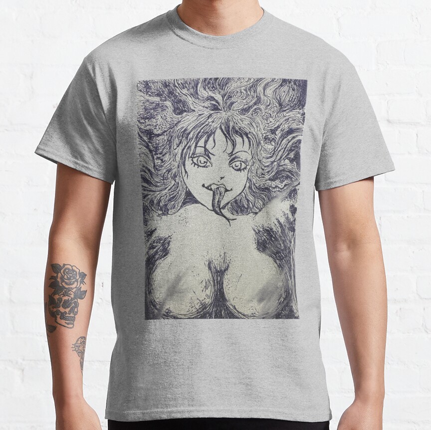 ssrcoclassic_teemensheather_greyfront_altsquare_product1000x1000.u1-21.jpg ssrcoclassic teemensheather greyfront altsquare product1000x1000.u1 21 - Berserk EU Store