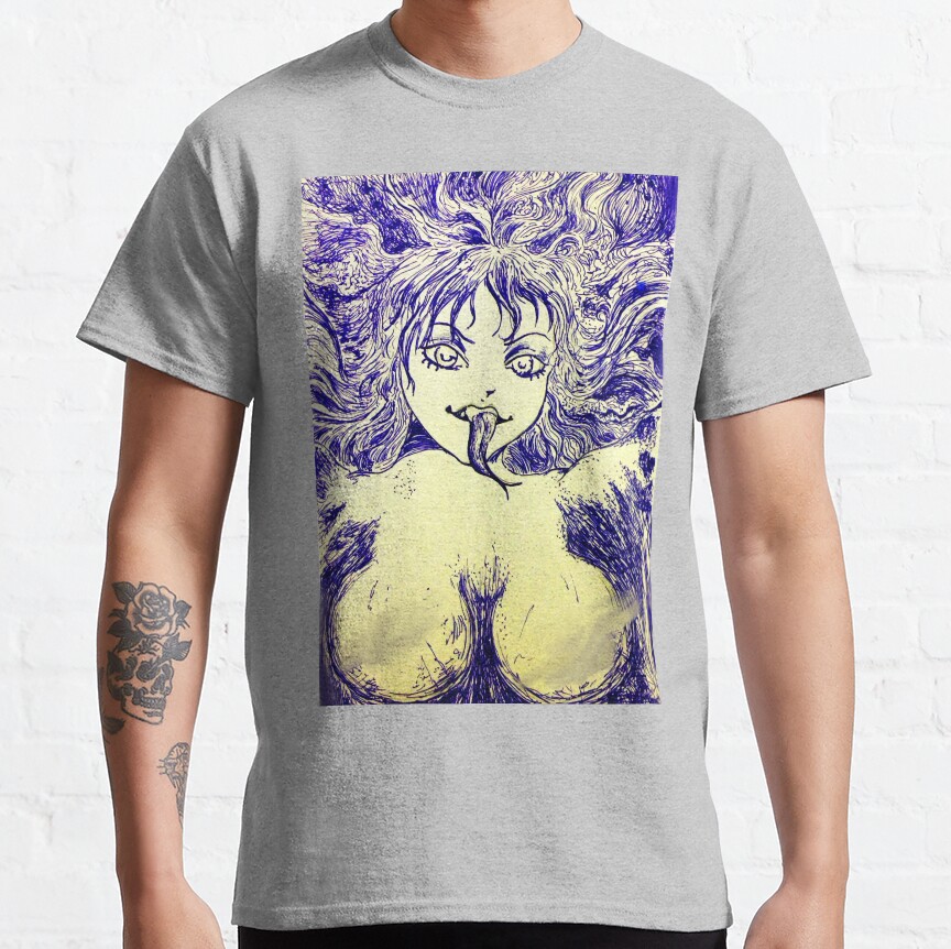 ssrcoclassic_teemensheather_greyfront_altsquare_product1000x1000.u1-22.jpg ssrcoclassic teemensheather greyfront altsquare product1000x1000.u1 22 - Berserk EU Store