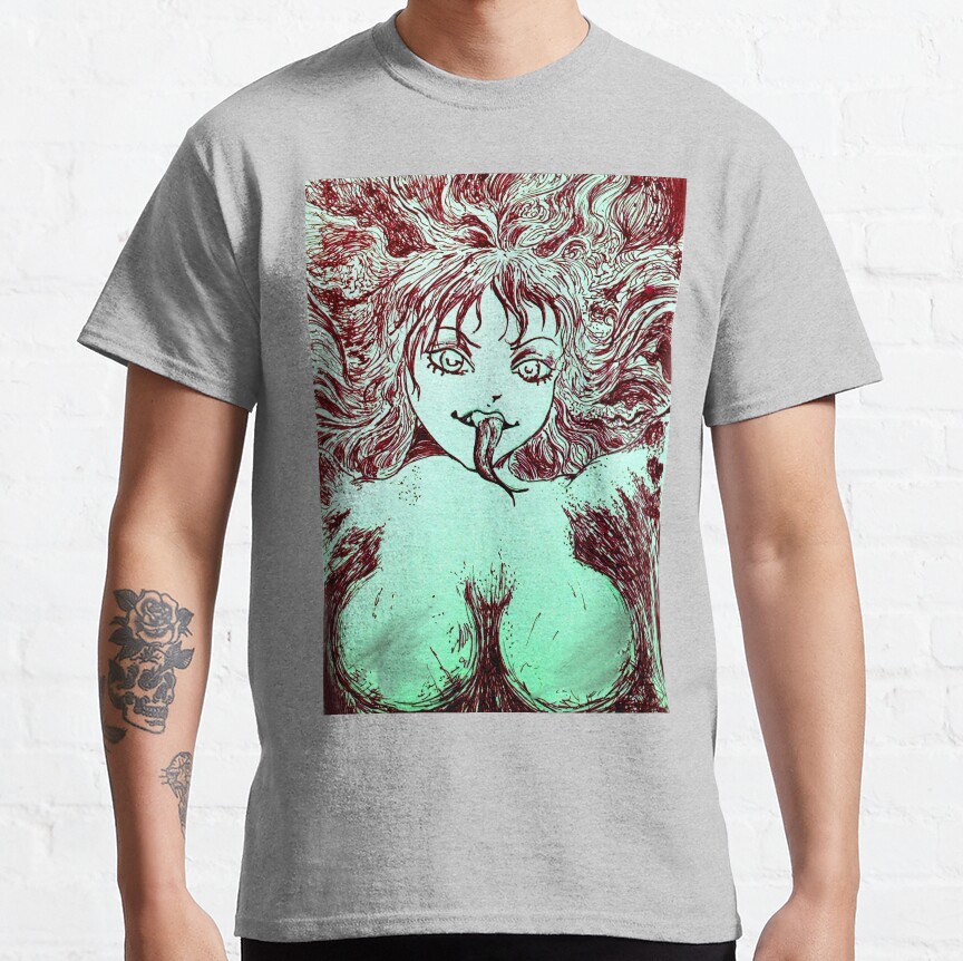 ssrcoclassic_teemensheather_greyfront_altsquare_product1000x1000.u1-24.jpg ssrcoclassic teemensheather greyfront altsquare product1000x1000.u1 24 - Berserk EU Store