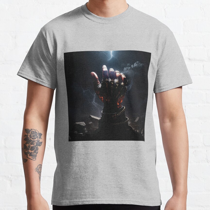 ssrcoclassic_teemensheather_greyfront_altsquare_product1000x1000.u1-29.jpg ssrcoclassic teemensheather greyfront altsquare product1000x1000.u1 29 - Berserk EU Store