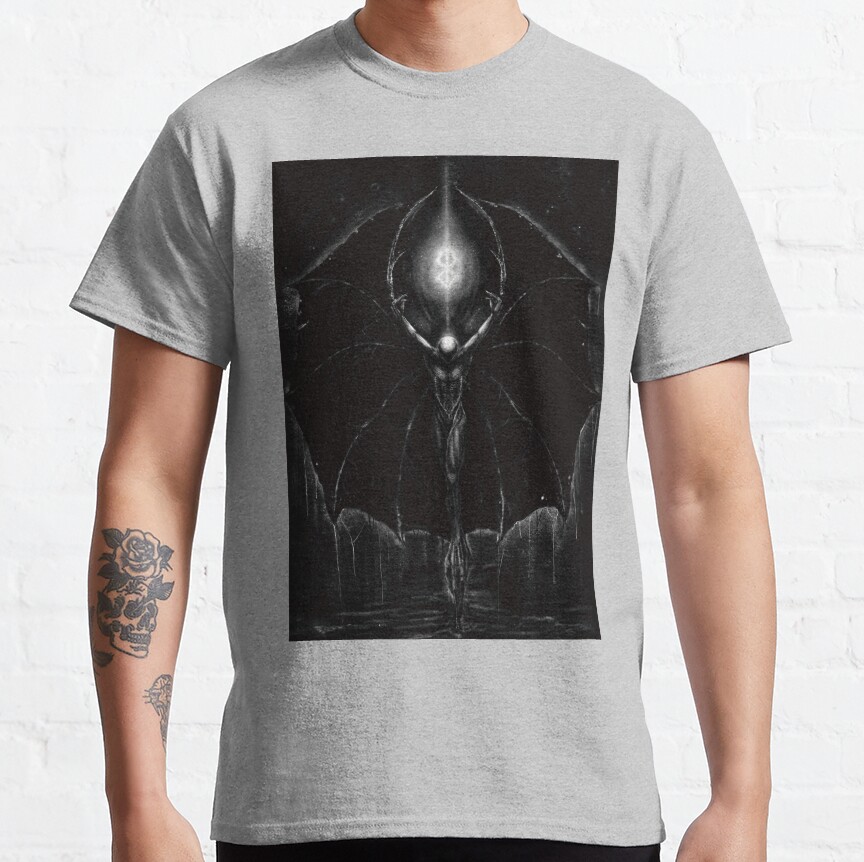 ssrcoclassic_teemensheather_greyfront_altsquare_product1000x1000.u1-3.jpg ssrcoclassic teemensheather greyfront altsquare product1000x1000.u1 3 - Berserk EU Store