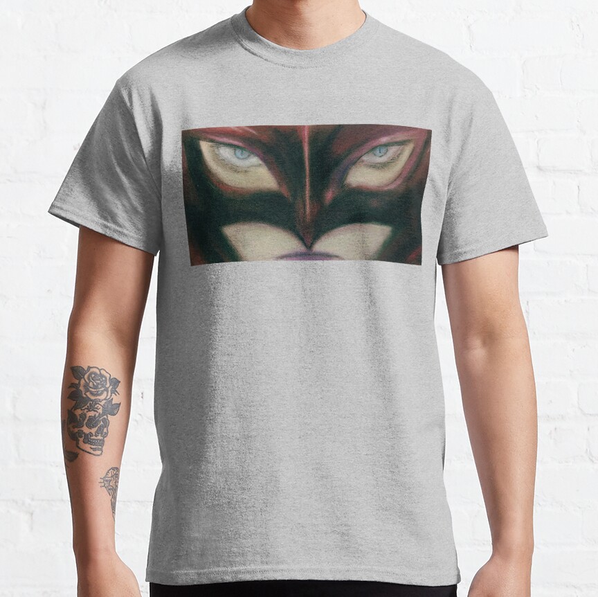 ssrcoclassic_teemensheather_greyfront_altsquare_product1000x1000.u1-30.jpg ssrcoclassic teemensheather greyfront altsquare product1000x1000.u1 30 - Berserk EU Store