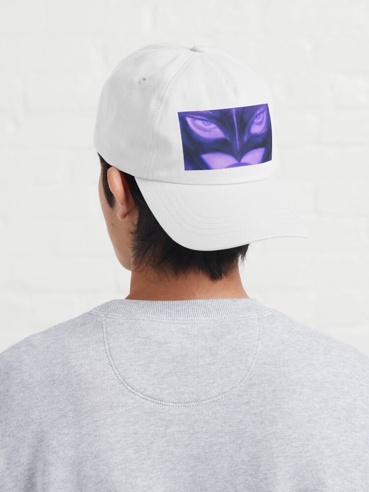 ssrcodad_hatmensfafafaca443f4786back_fronttall_portrait750x1000-bgf8f8f8-1.jpg ssrcodad hatmensfafafaca443f4786back fronttall portrait750x1000 bgf8f8f8 1 - Berserk EU Store