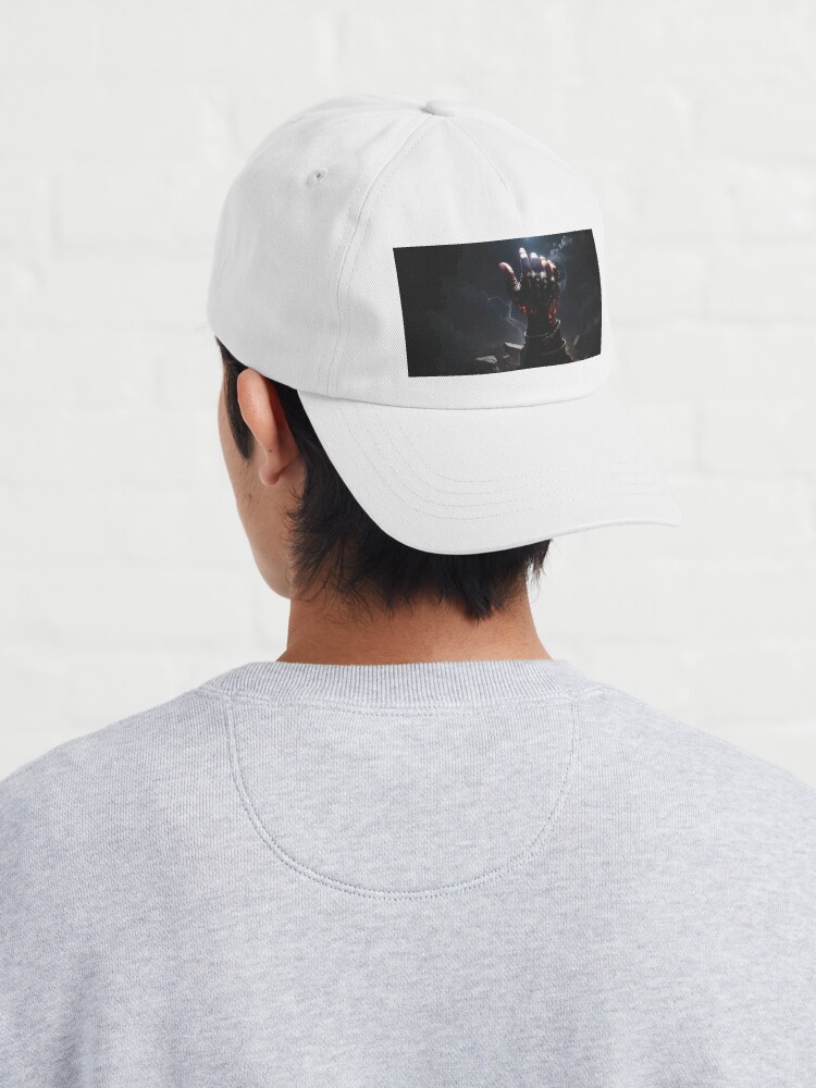 ssrcodad_hatmensfafafaca443f4786back_fronttall_portrait750x1000-bgf8f8f8-3.jpg ssrcodad hatmensfafafaca443f4786back fronttall portrait750x1000 bgf8f8f8 3 - Berserk EU Store