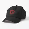 ssrcodad hatproduct10101001c5ca27c6front three quartersquare1000x1000 bgf8f8f8 9 - Berserk EU Store