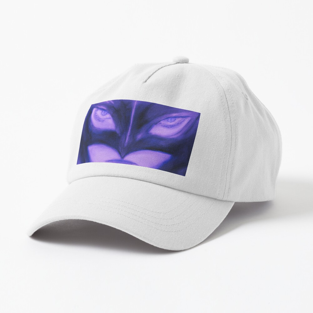 ssrcodad_hatproductfafafaca443f4786front_three_quartersquare1000x1000-bgf8f8f8-10.jpg ssrcodad hatproductfafafaca443f4786front three quartersquare1000x1000 bgf8f8f8 10 - Berserk EU Store