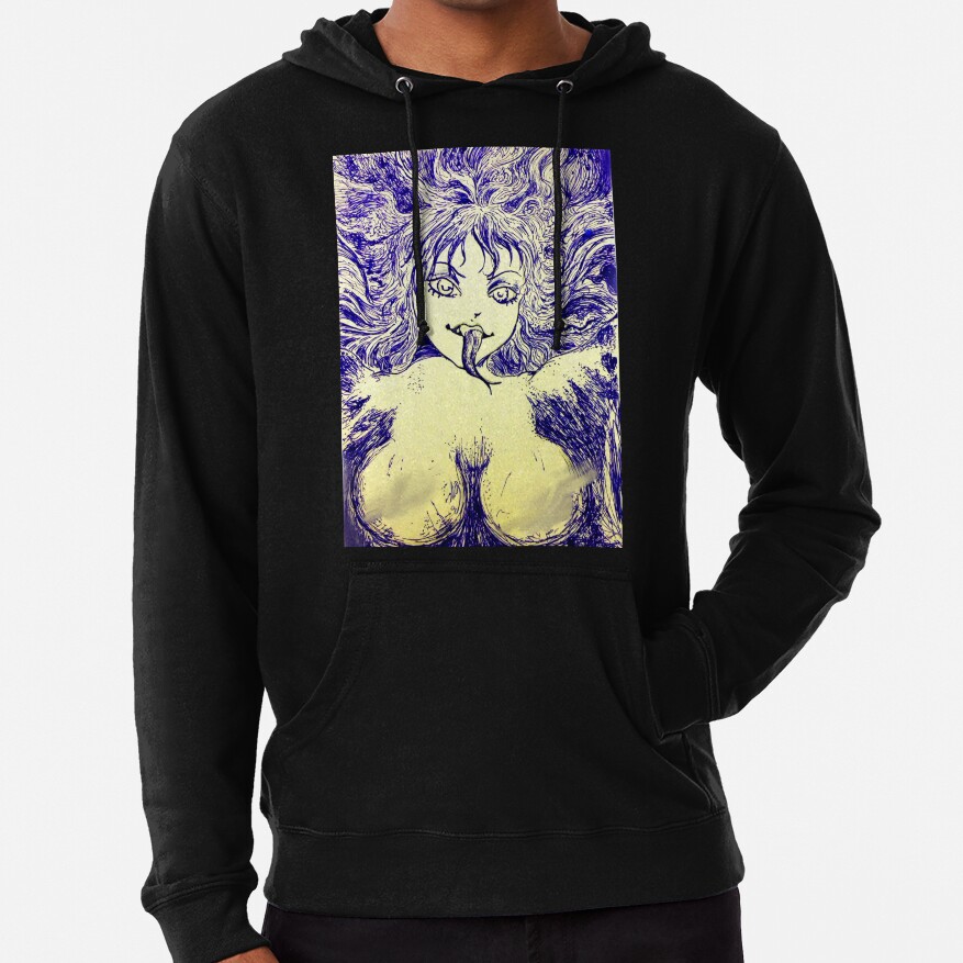 ssrcolightweight_hoodiemens10101001c5ca27c6frontsquare_productx1000-bgf8f8f8-17.jpg ssrcolightweight hoodiemens10101001c5ca27c6frontsquare productx1000 bgf8f8f8 17 - Berserk EU Store