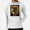 ssrcolightweight hoodiemensfafafaca443f4786frontsquare productx1000 bgf8f8f8 10 - Berserk EU Store