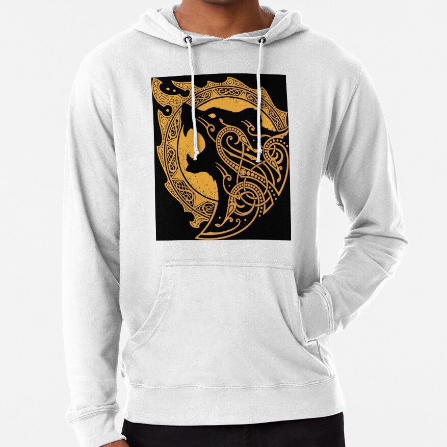 ssrcolightweight_hoodiemensfafafaca443f4786frontsquare_productx1000-bgf8f8f8-10.jpg ssrcolightweight hoodiemensfafafaca443f4786frontsquare productx1000 bgf8f8f8 10 - Berserk EU Store