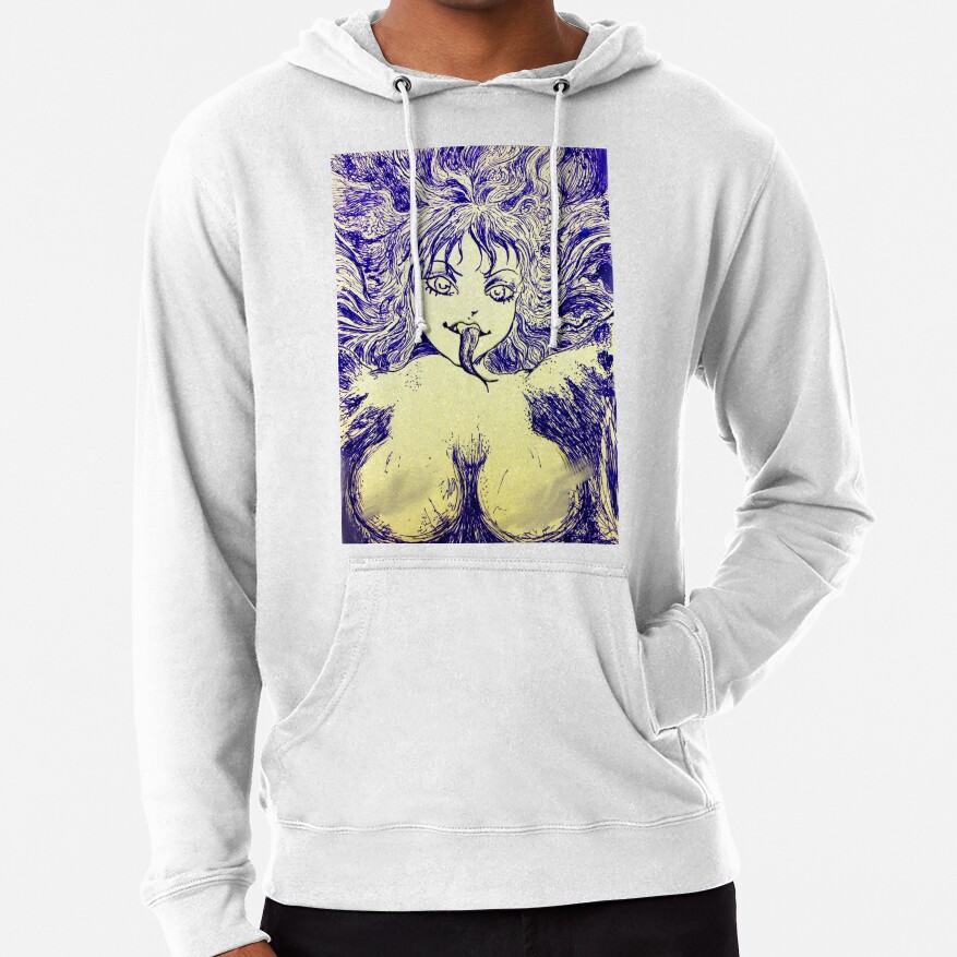 ssrcolightweight_hoodiemensfafafaca443f4786frontsquare_productx1000-bgf8f8f8-17.jpg ssrcolightweight hoodiemensfafafaca443f4786frontsquare productx1000 bgf8f8f8 17 - Berserk EU Store