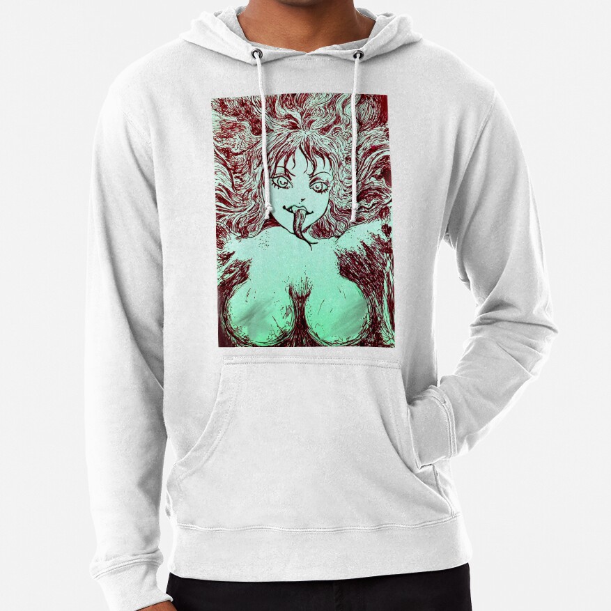 ssrcolightweight_hoodiemensfafafaca443f4786frontsquare_productx1000-bgf8f8f8-19.jpg ssrcolightweight hoodiemensfafafaca443f4786frontsquare productx1000 bgf8f8f8 19 - Berserk EU Store