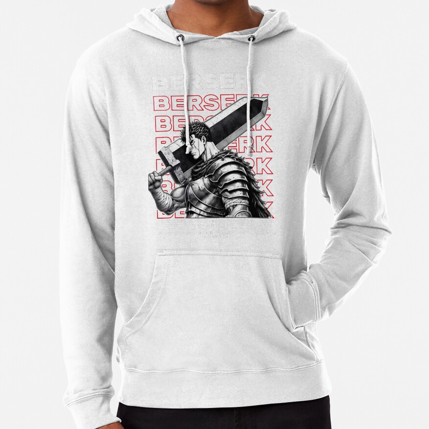 ssrcolightweight_hoodiemensfafafaca443f4786frontsquare_productx1000-bgf8f8f8-29.jpg ssrcolightweight hoodiemensfafafaca443f4786frontsquare productx1000 bgf8f8f8 29 - Berserk EU Store