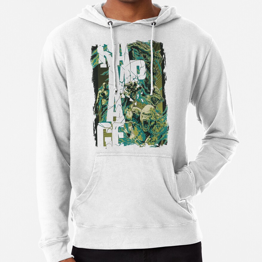 ssrcolightweight_hoodiemensfafafaca443f4786frontsquare_productx1000-bgf8f8f8-3.jpg ssrcolightweight hoodiemensfafafaca443f4786frontsquare productx1000 bgf8f8f8 3 - Berserk EU Store