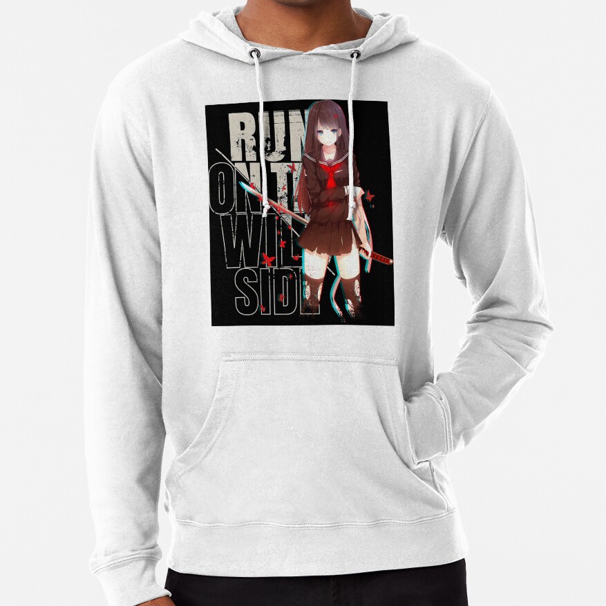 ssrcolightweight_hoodiemensfafafaca443f4786frontsquare_productx1000-bgf8f8f8-9.jpg ssrcolightweight hoodiemensfafafaca443f4786frontsquare productx1000 bgf8f8f8 9 - Berserk EU Store