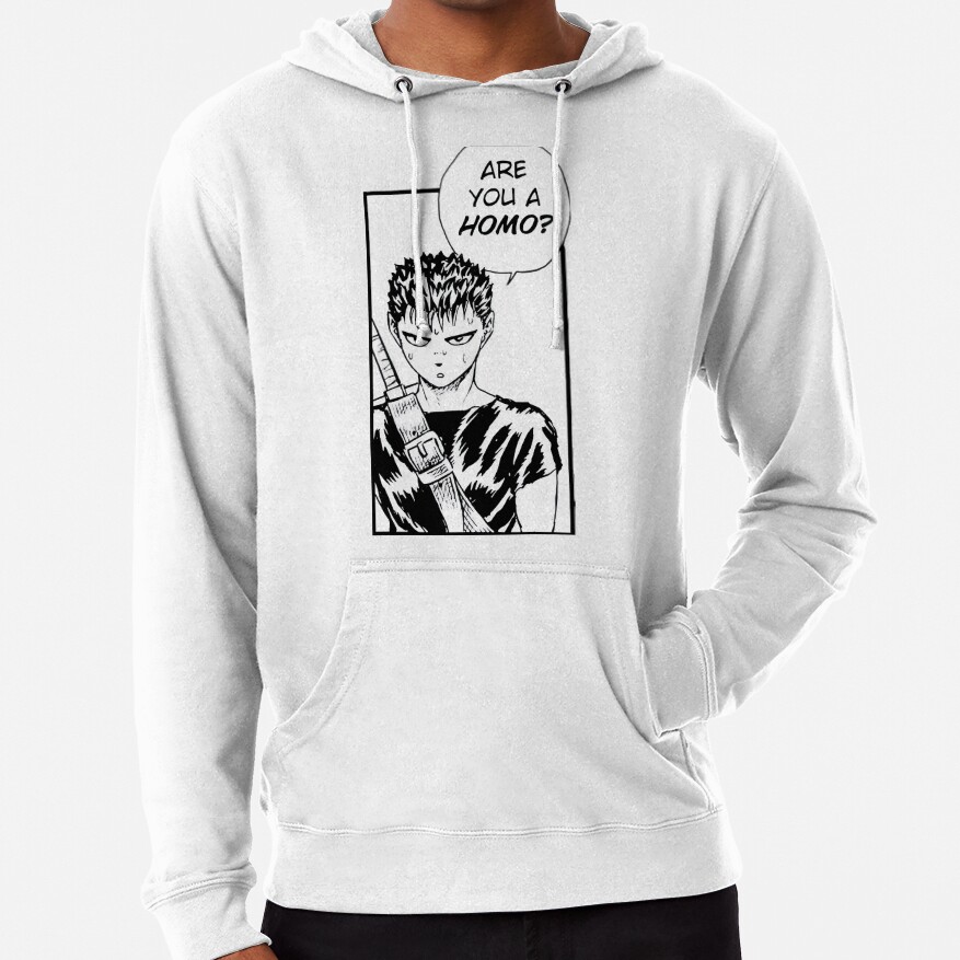 ssrcolightweight_hoodiemensfafafaca443f4786frontsquare_productx1000-bgf8f8f8.jpg ssrcolightweight hoodiemensfafafaca443f4786frontsquare productx1000 bgf8f8f8 - Berserk EU Store