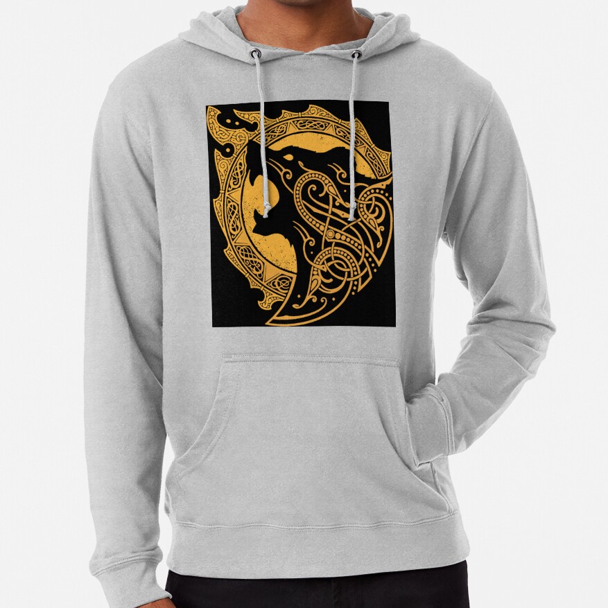 ssrcolightweight_hoodiemensheather_greyfrontsquare_productx1000-bgf8f8f8-10.jpg ssrcolightweight hoodiemensheather greyfrontsquare productx1000 bgf8f8f8 10 - Berserk EU Store