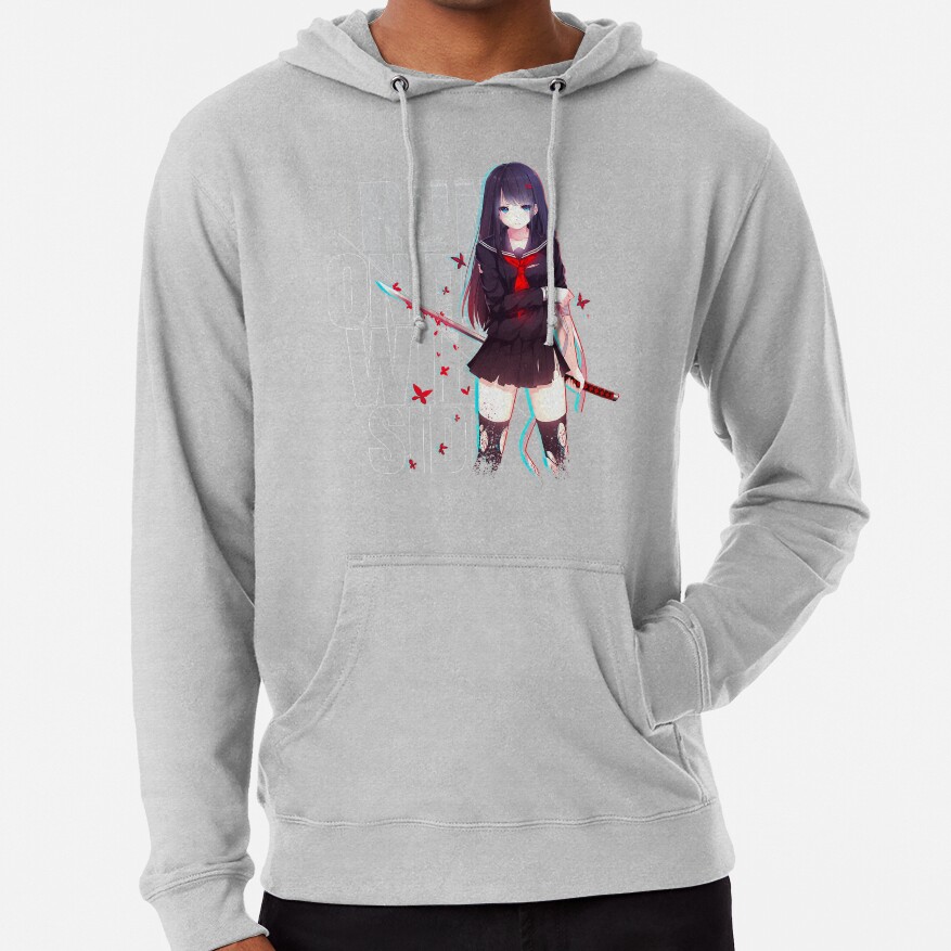 ssrcolightweight_hoodiemensheather_greyfrontsquare_productx1000-bgf8f8f8-13.jpg ssrcolightweight hoodiemensheather greyfrontsquare productx1000 bgf8f8f8 13 - Berserk EU Store