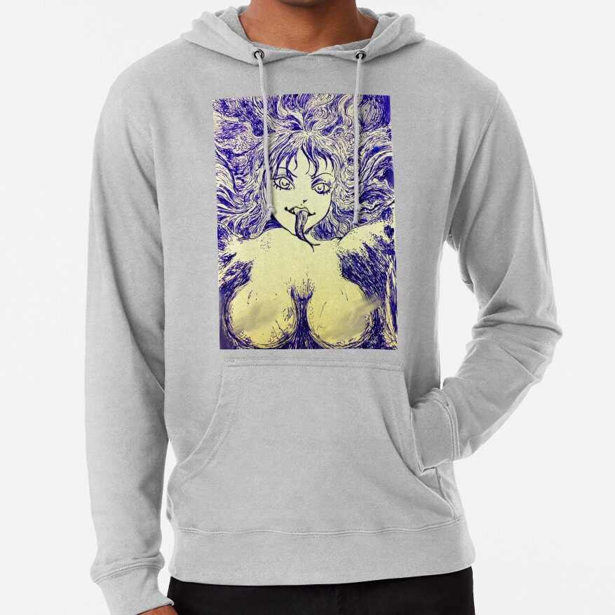 ssrcolightweight_hoodiemensheather_greyfrontsquare_productx1000-bgf8f8f8-17.jpg ssrcolightweight hoodiemensheather greyfrontsquare productx1000 bgf8f8f8 17 - Berserk EU Store