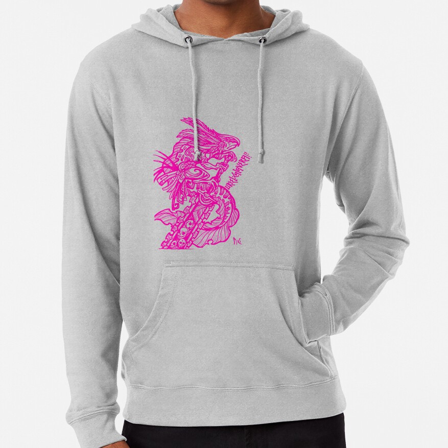 ssrcolightweight_hoodiemensheather_greyfrontsquare_productx1000-bgf8f8f8-20.jpg ssrcolightweight hoodiemensheather greyfrontsquare productx1000 bgf8f8f8 20 - Berserk EU Store