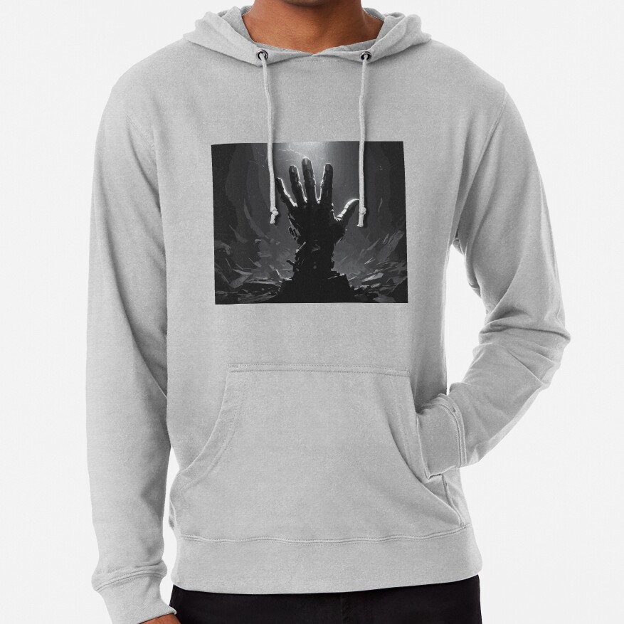 ssrcolightweight_hoodiemensheather_greyfrontsquare_productx1000-bgf8f8f8-25.jpg ssrcolightweight hoodiemensheather greyfrontsquare productx1000 bgf8f8f8 25 - Berserk EU Store