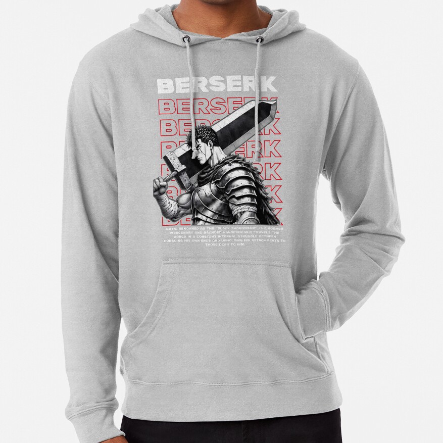 ssrcolightweight_hoodiemensheather_greyfrontsquare_productx1000-bgf8f8f8-29.jpg ssrcolightweight hoodiemensheather greyfrontsquare productx1000 bgf8f8f8 29 - Berserk EU Store