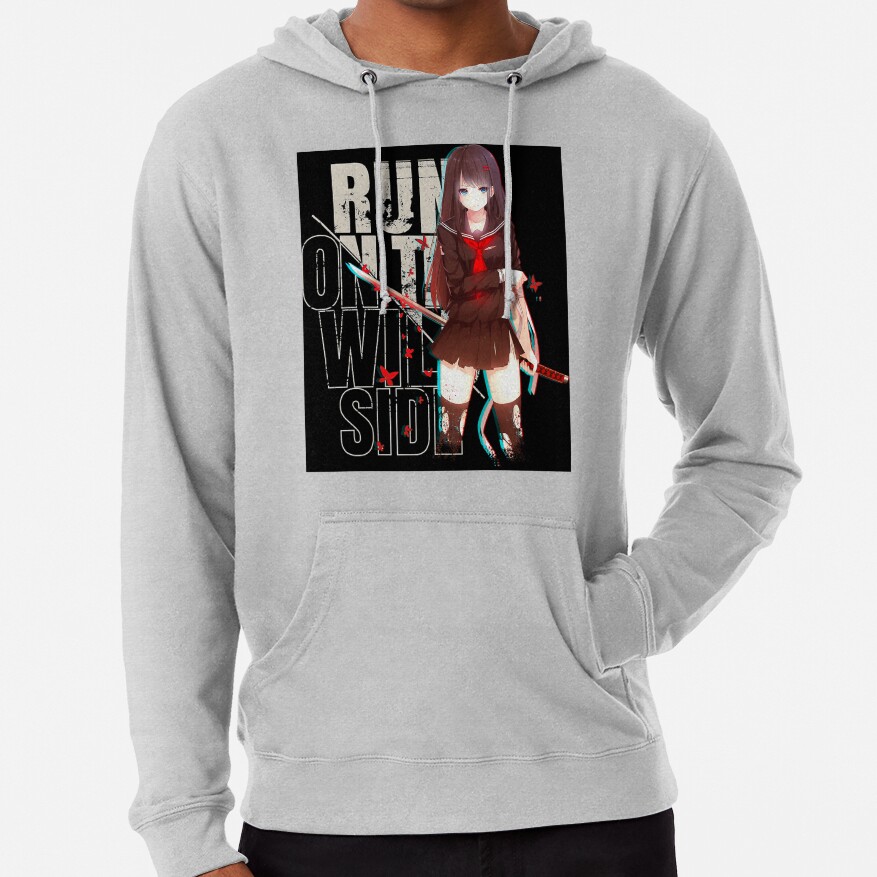 ssrcolightweight_hoodiemensheather_greyfrontsquare_productx1000-bgf8f8f8-9.jpg ssrcolightweight hoodiemensheather greyfrontsquare productx1000 bgf8f8f8 9 - Berserk EU Store