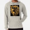 ssrcolightweight hoodiemensoatmeal heatherfrontsquare productx1000 bgf8f8f8 10 - Berserk EU Store