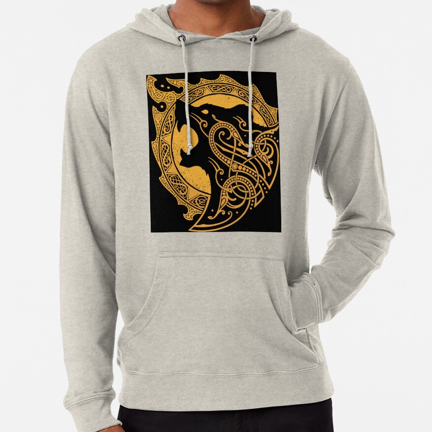 ssrcolightweight_hoodiemensoatmeal_heatherfrontsquare_productx1000-bgf8f8f8-10.jpg ssrcolightweight hoodiemensoatmeal heatherfrontsquare productx1000 bgf8f8f8 10 - Berserk EU Store