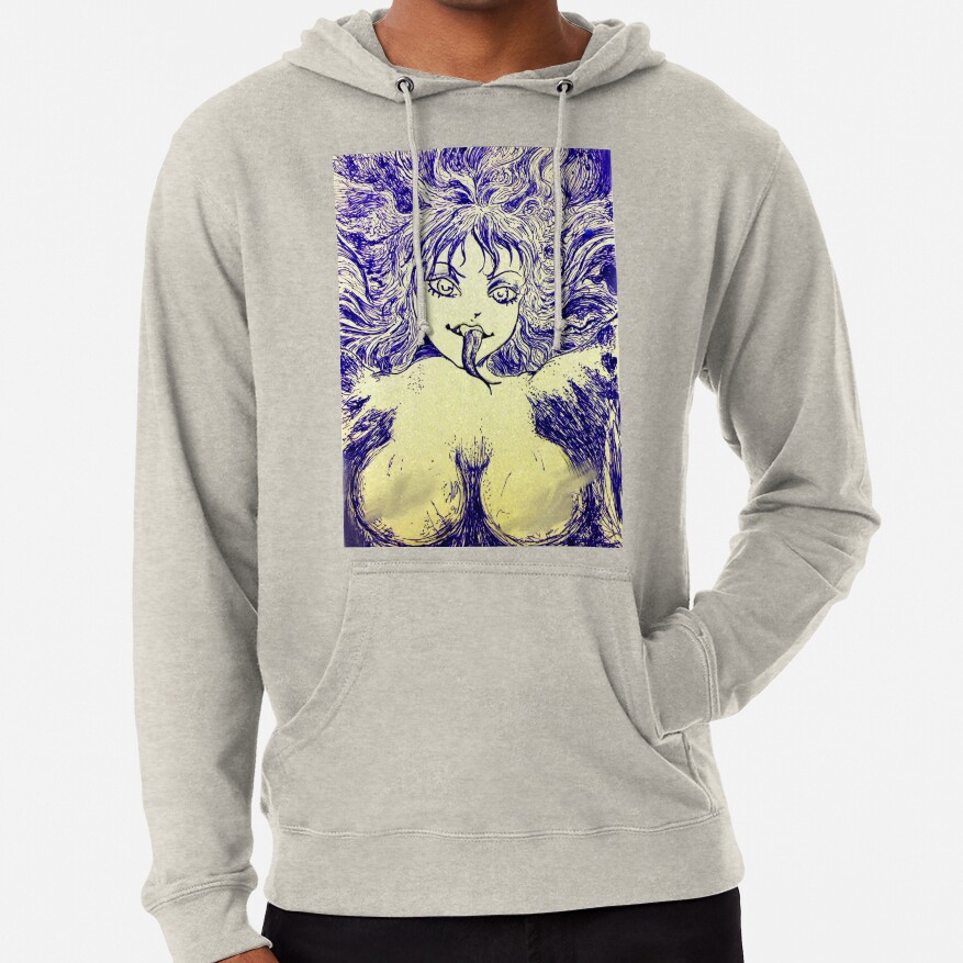 ssrcolightweight_hoodiemensoatmeal_heatherfrontsquare_productx1000-bgf8f8f8-17.jpg ssrcolightweight hoodiemensoatmeal heatherfrontsquare productx1000 bgf8f8f8 17 - Berserk EU Store