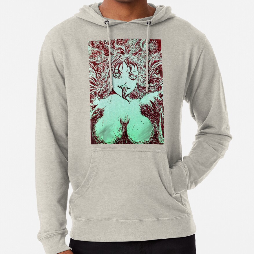 ssrcolightweight_hoodiemensoatmeal_heatherfrontsquare_productx1000-bgf8f8f8-19.jpg ssrcolightweight hoodiemensoatmeal heatherfrontsquare productx1000 bgf8f8f8 19 - Berserk EU Store