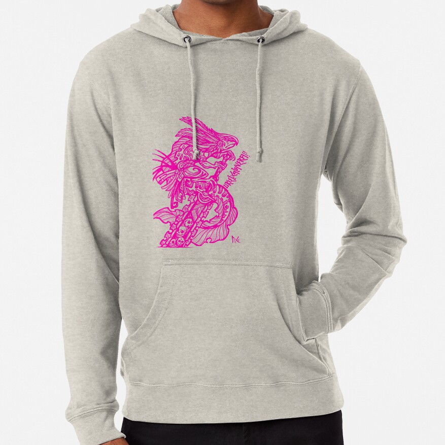 ssrcolightweight_hoodiemensoatmeal_heatherfrontsquare_productx1000-bgf8f8f8-20.jpg ssrcolightweight hoodiemensoatmeal heatherfrontsquare productx1000 bgf8f8f8 20 - Berserk EU Store