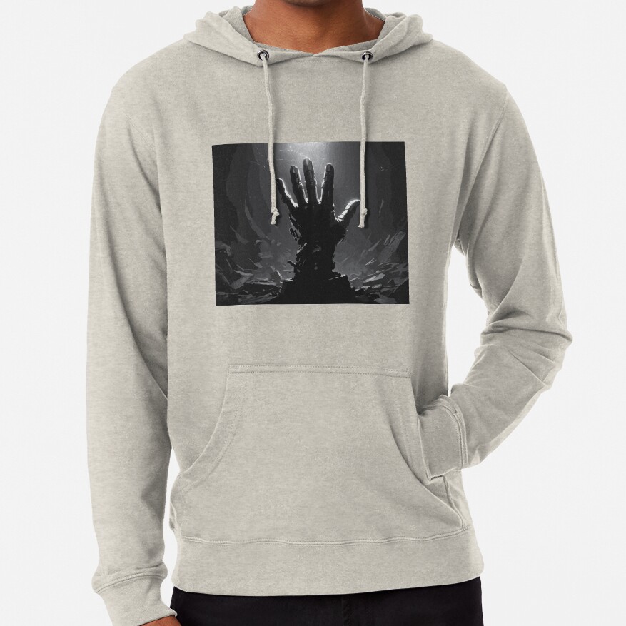 ssrcolightweight_hoodiemensoatmeal_heatherfrontsquare_productx1000-bgf8f8f8-25.jpg ssrcolightweight hoodiemensoatmeal heatherfrontsquare productx1000 bgf8f8f8 25 - Berserk EU Store