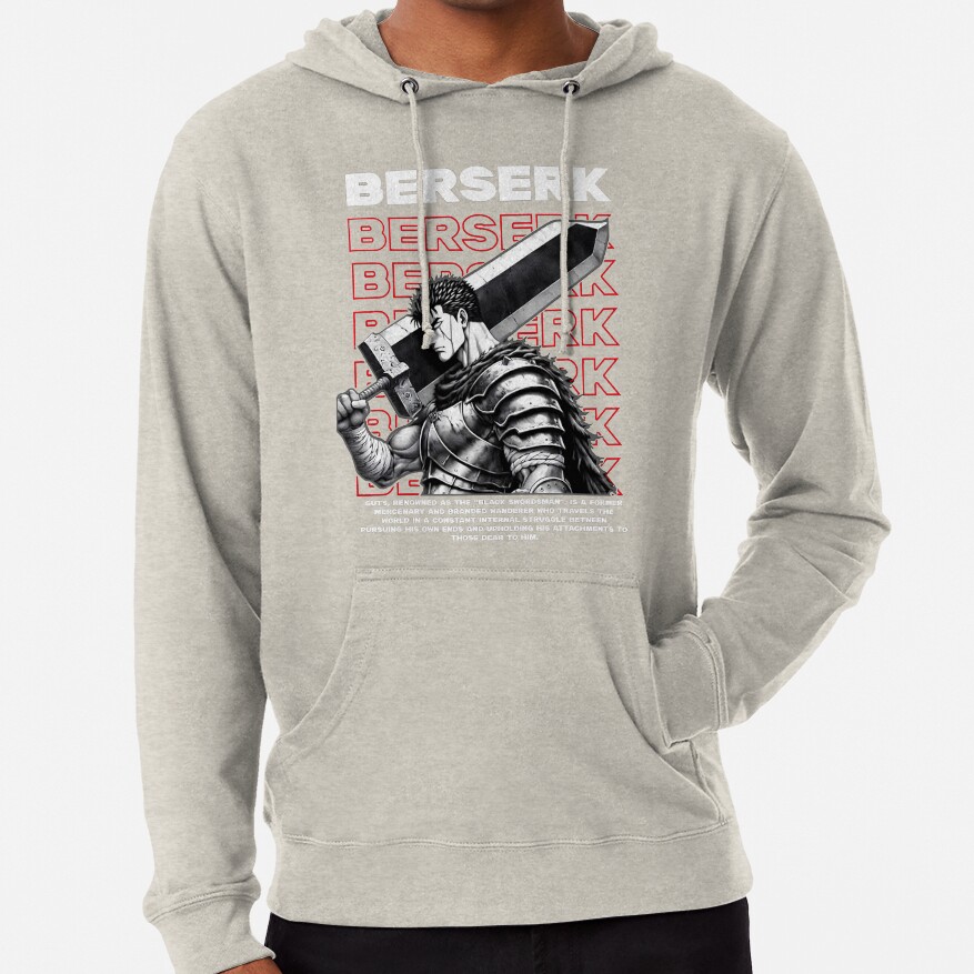 ssrcolightweight_hoodiemensoatmeal_heatherfrontsquare_productx1000-bgf8f8f8-29.jpg ssrcolightweight hoodiemensoatmeal heatherfrontsquare productx1000 bgf8f8f8 29 - Berserk EU Store