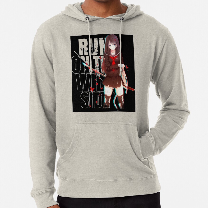 ssrcolightweight_hoodiemensoatmeal_heatherfrontsquare_productx1000-bgf8f8f8-9.jpg ssrcolightweight hoodiemensoatmeal heatherfrontsquare productx1000 bgf8f8f8 9 - Berserk EU Store