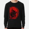 ssrcolightweight sweatshirtmens10101001c5ca27c6frontsquare productx1000 bgf8f8f8 1 - Berserk EU Store