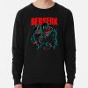 ssrcolightweight sweatshirtmens10101001c5ca27c6frontsquare productx1000 bgf8f8f8 10 - Berserk EU Store