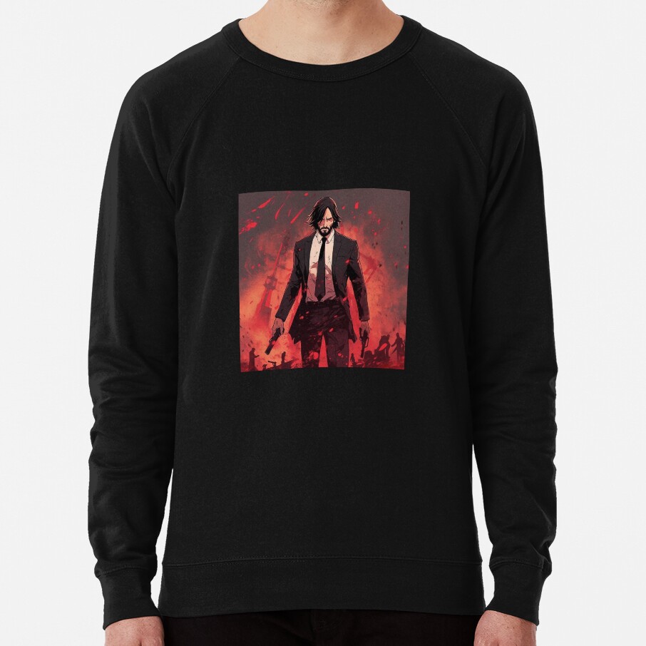 ssrcolightweight_sweatshirtmens10101001c5ca27c6frontsquare_productx1000-bgf8f8f8-11.jpg ssrcolightweight sweatshirtmens10101001c5ca27c6frontsquare productx1000 bgf8f8f8 11 - Berserk EU Store