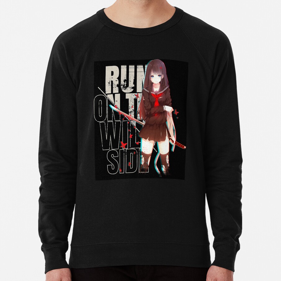 ssrcolightweight_sweatshirtmens10101001c5ca27c6frontsquare_productx1000-bgf8f8f8-13.jpg ssrcolightweight sweatshirtmens10101001c5ca27c6frontsquare productx1000 bgf8f8f8 13 - Berserk EU Store