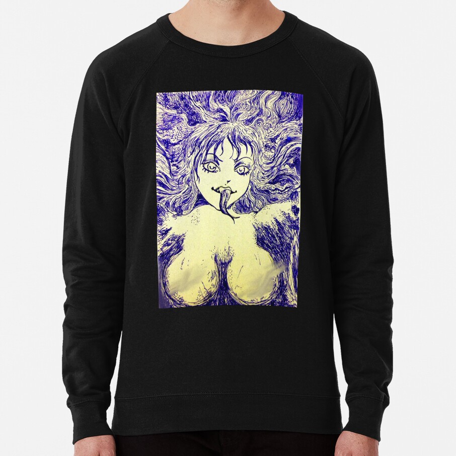 ssrcolightweight_sweatshirtmens10101001c5ca27c6frontsquare_productx1000-bgf8f8f8-16.jpg ssrcolightweight sweatshirtmens10101001c5ca27c6frontsquare productx1000 bgf8f8f8 16 - Berserk EU Store