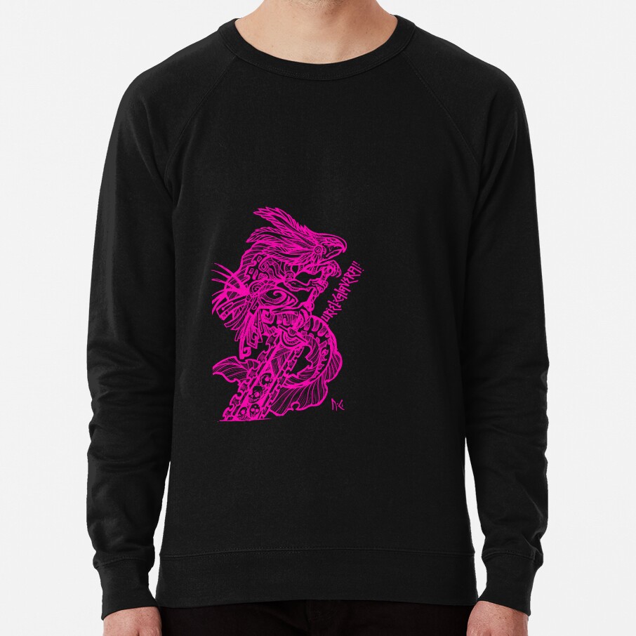 ssrcolightweight_sweatshirtmens10101001c5ca27c6frontsquare_productx1000-bgf8f8f8-17.jpg ssrcolightweight sweatshirtmens10101001c5ca27c6frontsquare productx1000 bgf8f8f8 17 - Berserk EU Store