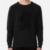 ssrcolightweight sweatshirtmens10101001c5ca27c6frontsquare productx1000 bgf8f8f8 18 - Berserk EU Store