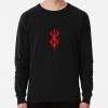 ssrcolightweight sweatshirtmens10101001c5ca27c6frontsquare productx1000 bgf8f8f8 19 - Berserk EU Store