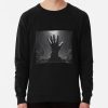 ssrcolightweight sweatshirtmens10101001c5ca27c6frontsquare productx1000 bgf8f8f8 25 - Berserk EU Store