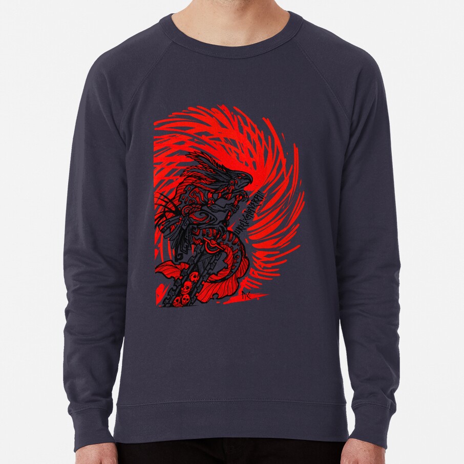 ssrcolightweight_sweatshirtmens322e3f696a94a5d4frontsquare_productx1000-bgf8f8f8-1.jpg ssrcolightweight sweatshirtmens322e3f696a94a5d4frontsquare productx1000 bgf8f8f8 1 - Berserk EU Store