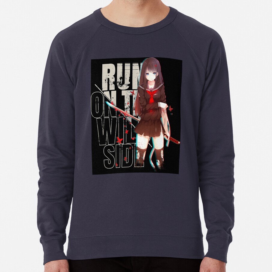 ssrcolightweight_sweatshirtmens322e3f696a94a5d4frontsquare_productx1000-bgf8f8f8-13.jpg ssrcolightweight sweatshirtmens322e3f696a94a5d4frontsquare productx1000 bgf8f8f8 13 - Berserk EU Store